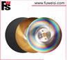 Circular Saw Blades Steel Pipes Cutting