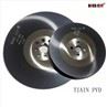M2 Circular Saw Blades